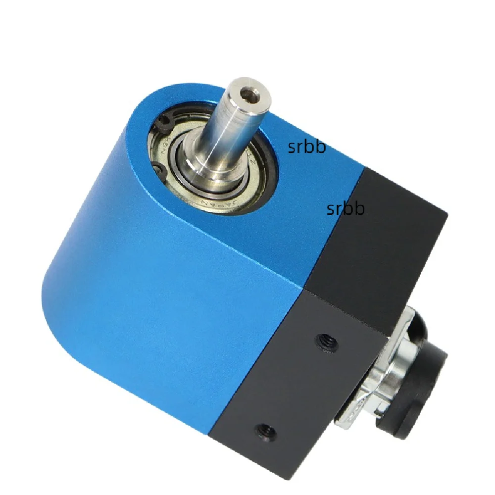 Force and torque sensor 0.1N.m 0.2N.m 0.3N.m 0.4N.m 0.5N.m 1N.m 2N.m 3N.m 5N.m