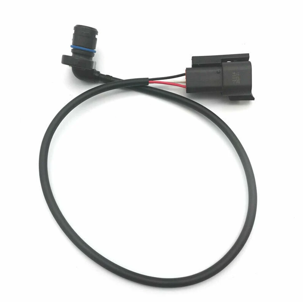 

Sensor Speed Sensor 2000-2006 For Dson Road King 2000-2006 74430-00 744491 For Dson Road King For Harley- Davi