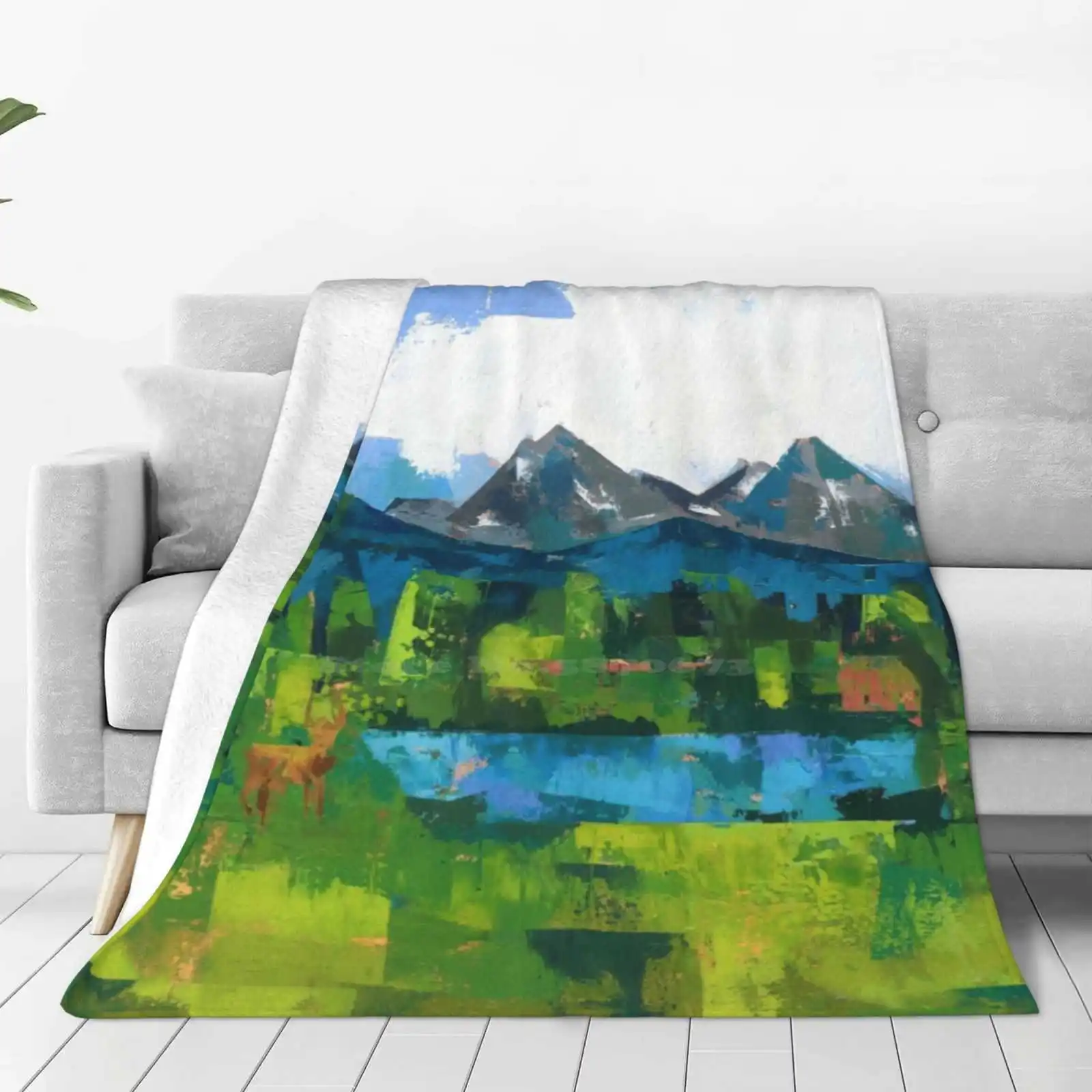 Teton ������ ����Ʈ �ö��� ����Ʈ ���, ���� Chance Lee �߻� �ҳ�, ���� �ʻ�ȭ, ��ȭ ��ũ��, ����ǰ �Ǹ�