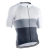 Cycling Jersey Men Mountain Bike Jersey MTB Bicycle Shirts Short Sleeve Road Tops  Quick Dry 1