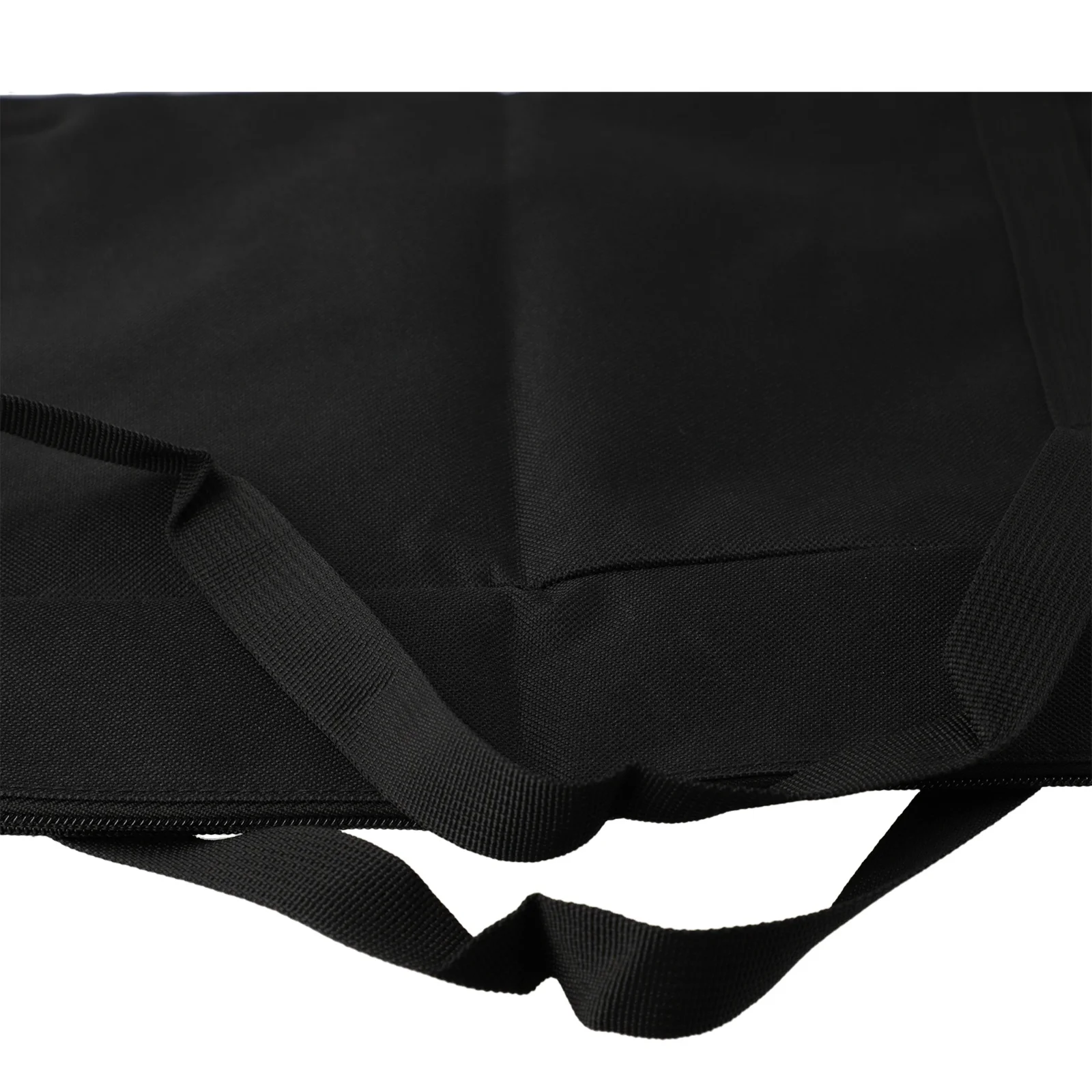 

Компактная сумка, переносной чехол для микрофона, штатив для фотосъемки, стойка, зонт, водонепроницаемая ткань Оксфорд, легко носить с собой и хранить