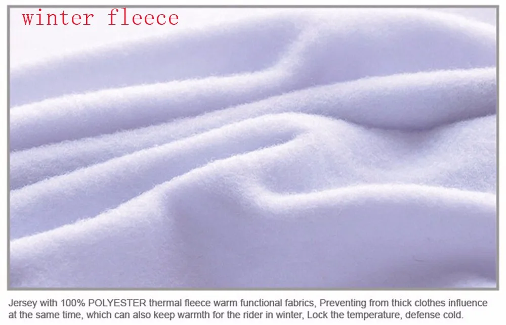 HTB1OOveJFXXXXcbXpXXq6xXFXXXT