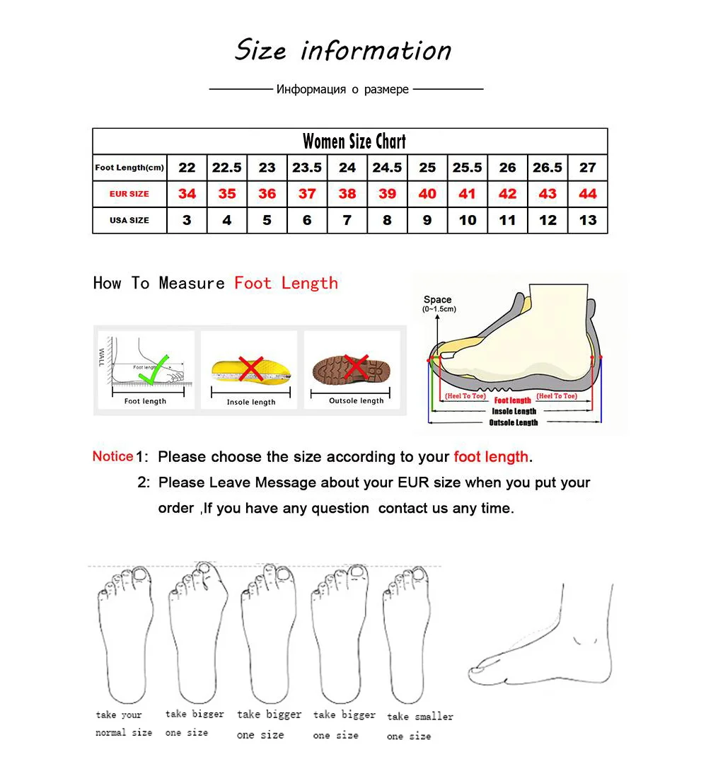2023 Women's Genuine Leather Sneakers Women Casual Fashionable Sports Shoes Vulcanized White Flat Shoe Ladies White Sneakers