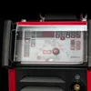 Aluminum Welding Machine Pulse Ac Dc Tig Welder MASTERTIG-400CT 3