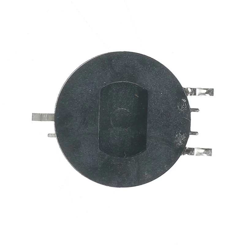 Car Key Remote Key Coil Repair Kit For Renault Megane 2 Transformer Coil Super Charging Inductance Smart Card Replacement Part