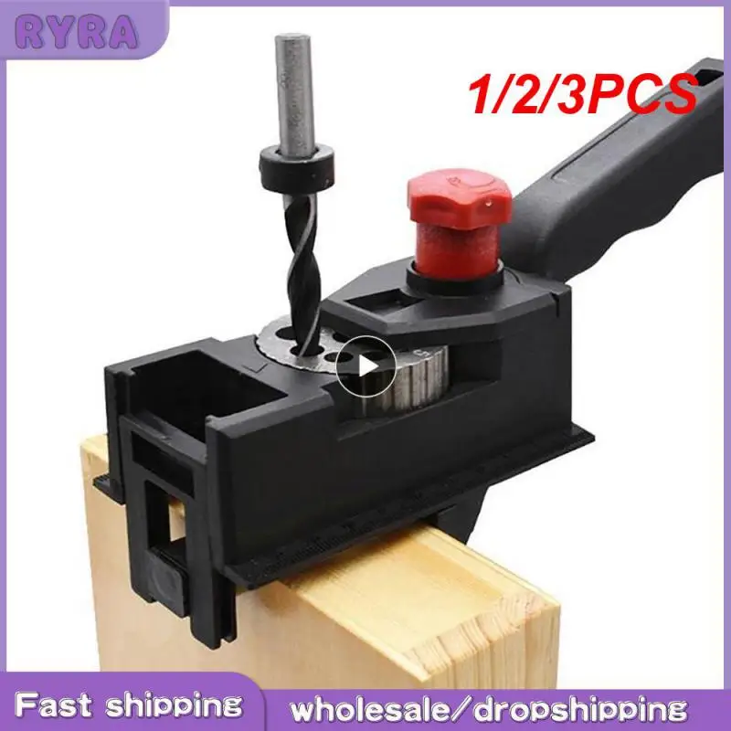 

1/2/3 шт., подходит для гладких и неровных поверхностей