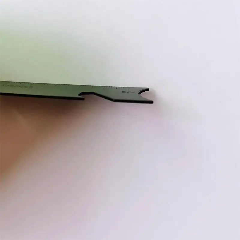 Slide image 5b10adb7ca9e428f92836a49e06d0d7c