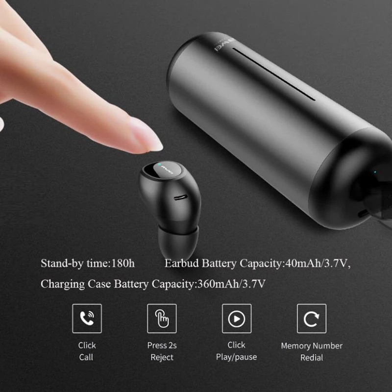 Slide image 717a219f85c54f3bbe5bd67cdfab9e5d