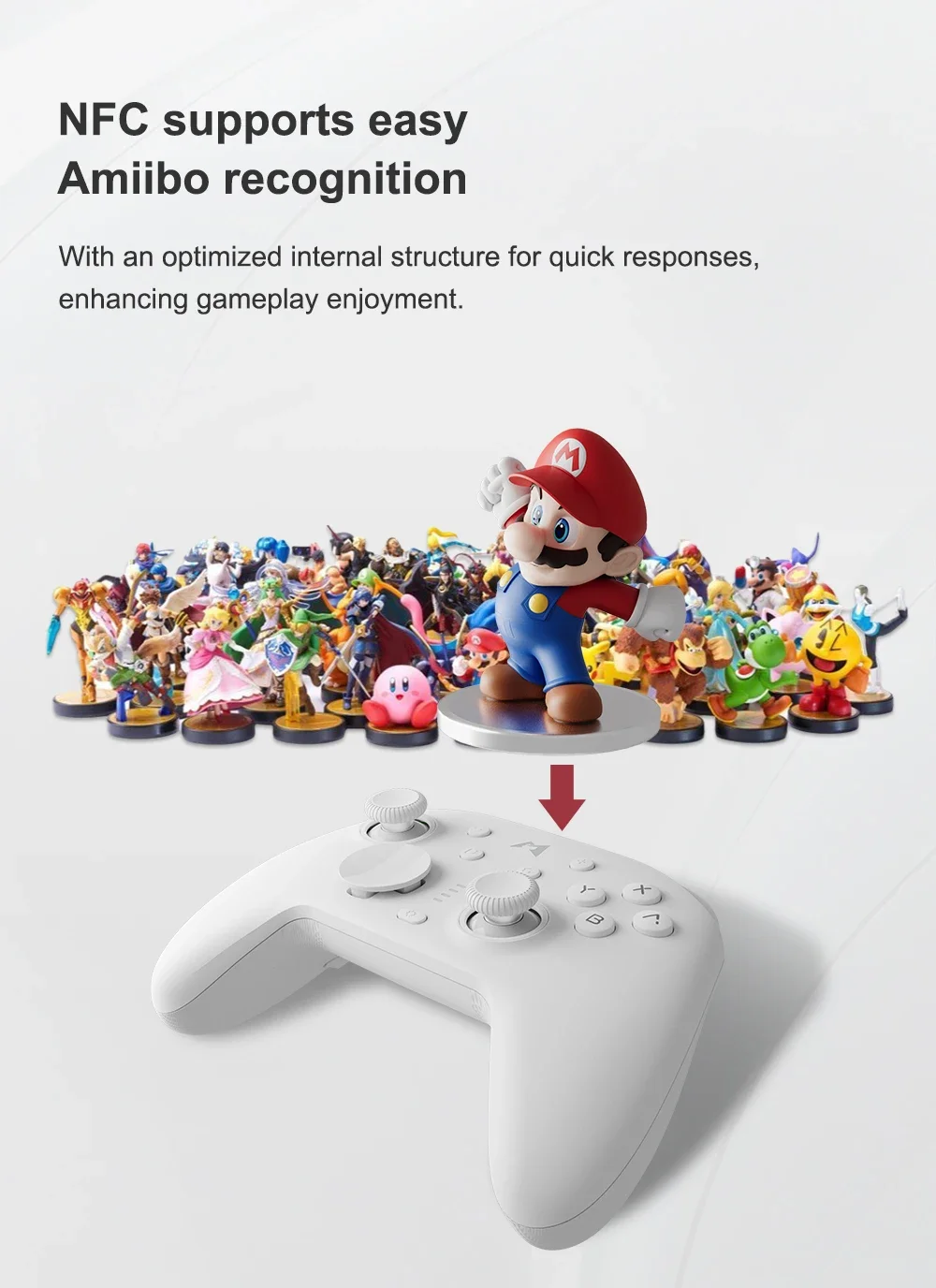 S02adb7d720d4427cac5d812d412c6accz.jpg?width=1000&height=1376&hash=2376