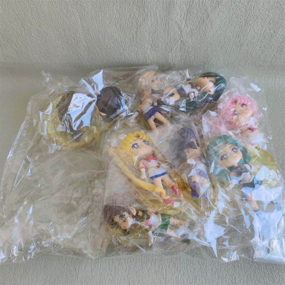 S02adb922c3be464fbc62fbd029243e65O - Sailor Moon Shop