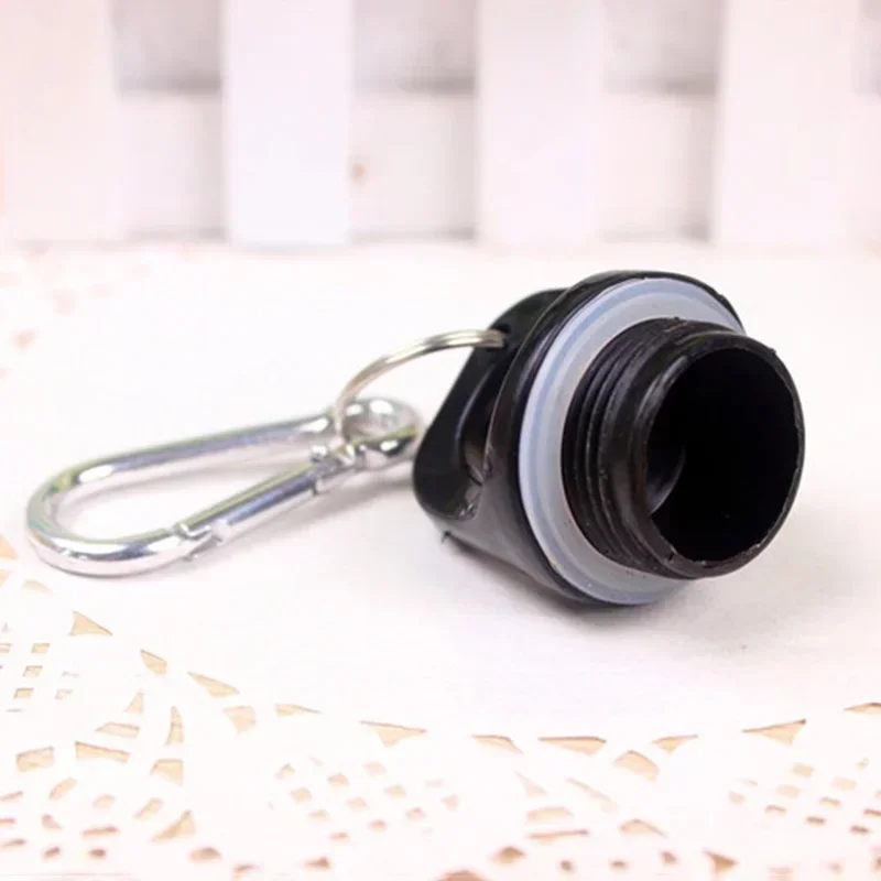 500ML Candy Color Cute Cartoon Pattern Aluminum Water Bottle Kitchen Accessories Metal Water Bottle