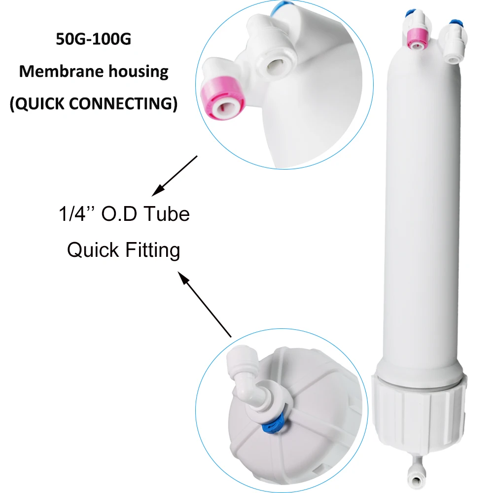 osmose reversa sistema purificador de agua ro 03