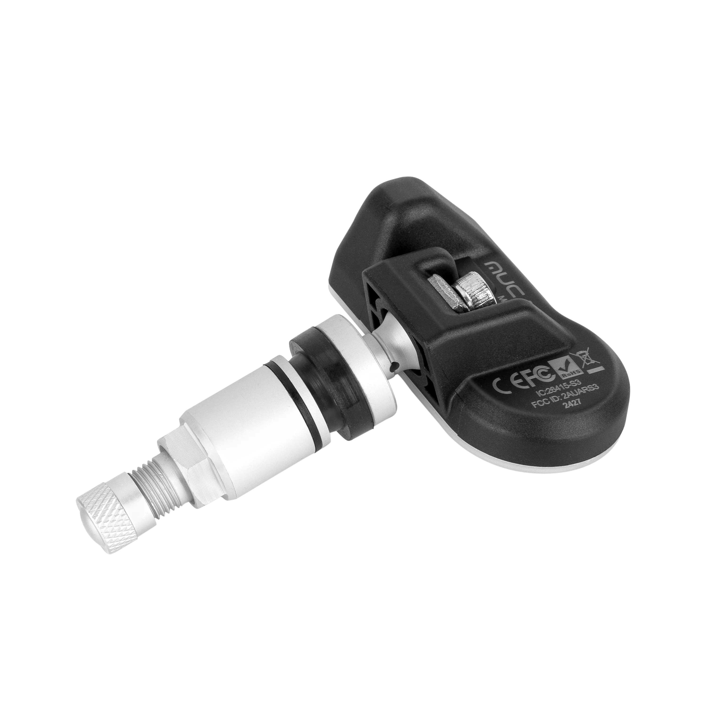 THINKCAR S3 THINKTPMS S3 2-in-1-Sensor TPMS 315 MHz 433 MHz Programme funktioniert mit Thinkcar und Mucar TPMS-Tool S 3-Sensor – Detail 4