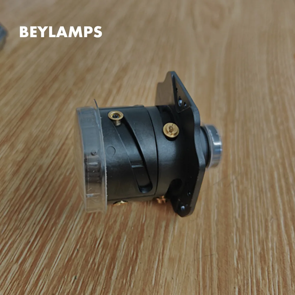 Lente Zoom do Projetor para Benq Led de Substituição Original Mx501 Mx503 Mx505 Mx660 Es6128 Ex622d Ex6229 Ms614 Ep6227 Ep6230 Mx615