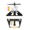 Car Battery Terminal Puller 5