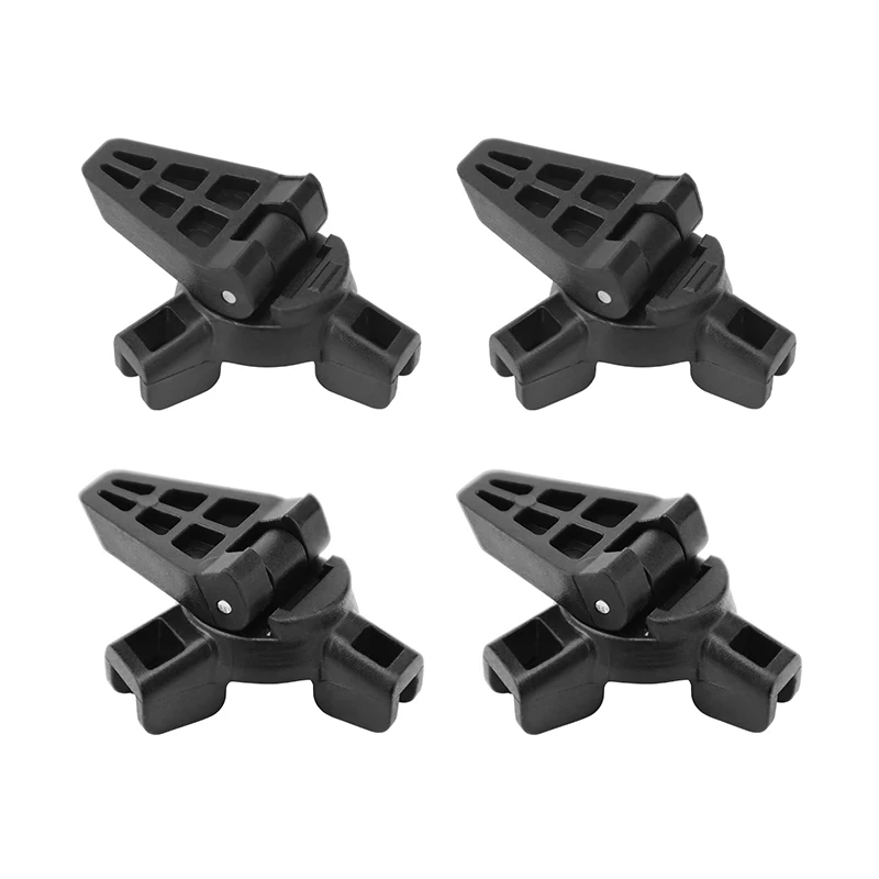 gear black