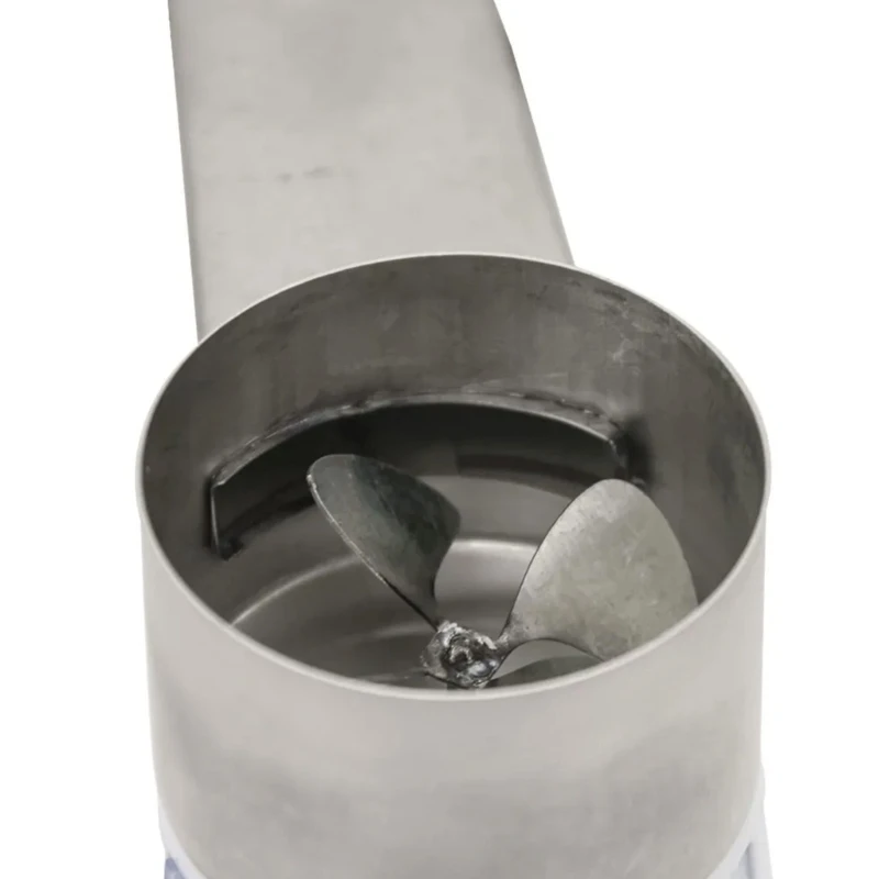 Computers e Electronics