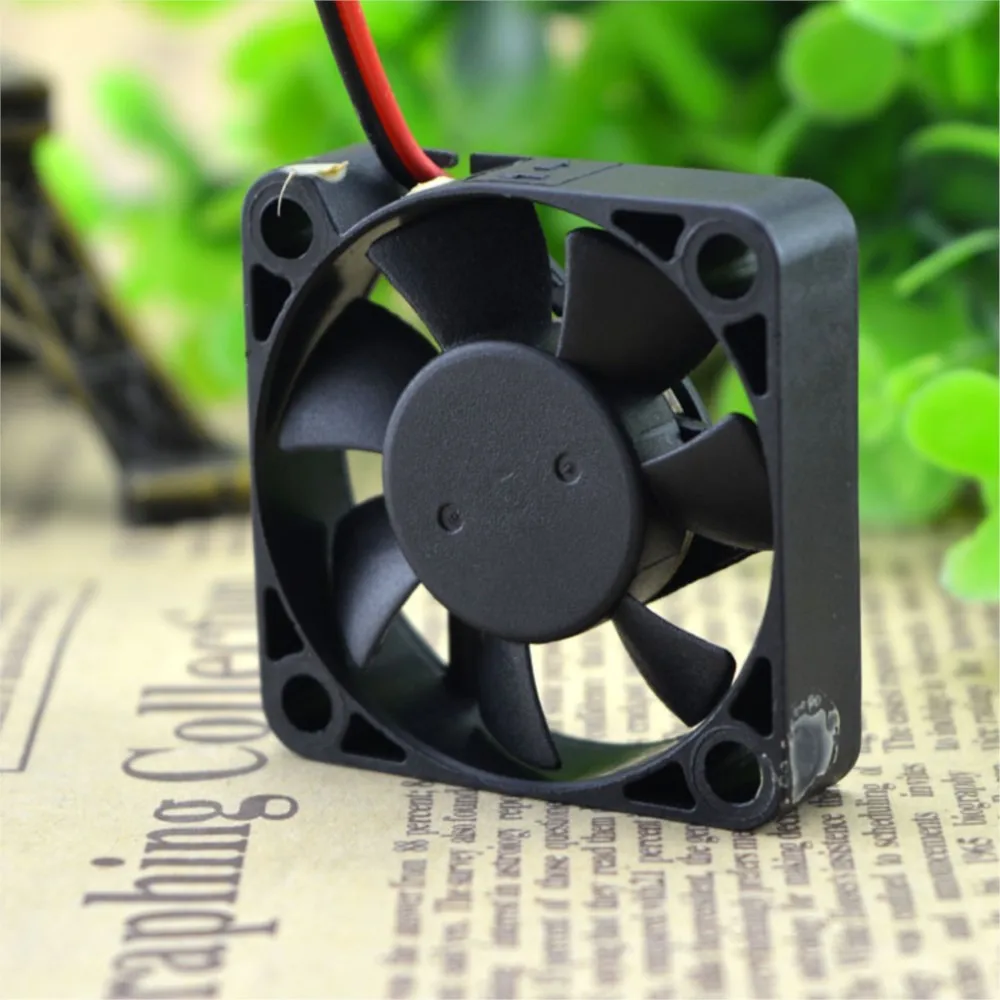 Slide image 91b534663ab646dbaafb4da4a7b531dc