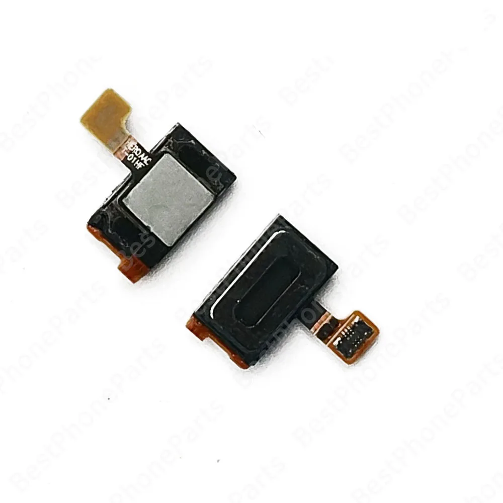 Premium Quality Earpiece - Top Ear Speaker Replacement with Enhanced Sound