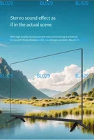 Smart TV LCD 4K, TV domestique 17 pouces à 100 pouces, TV d'hôtel, écran haute définition, divertissement et Streaming Smart TV compatibles Wi-Fi 4