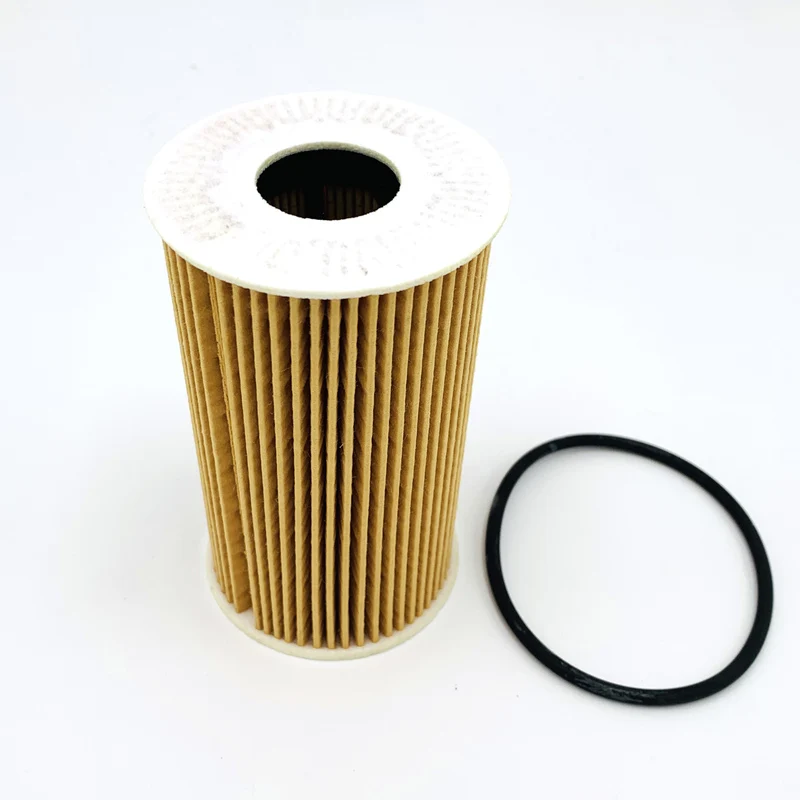 

Car Oil Filter For Porsche 911Targa Convertible 997 Boxster Cayman Cayenne V8 03-06 OEM:99610722553