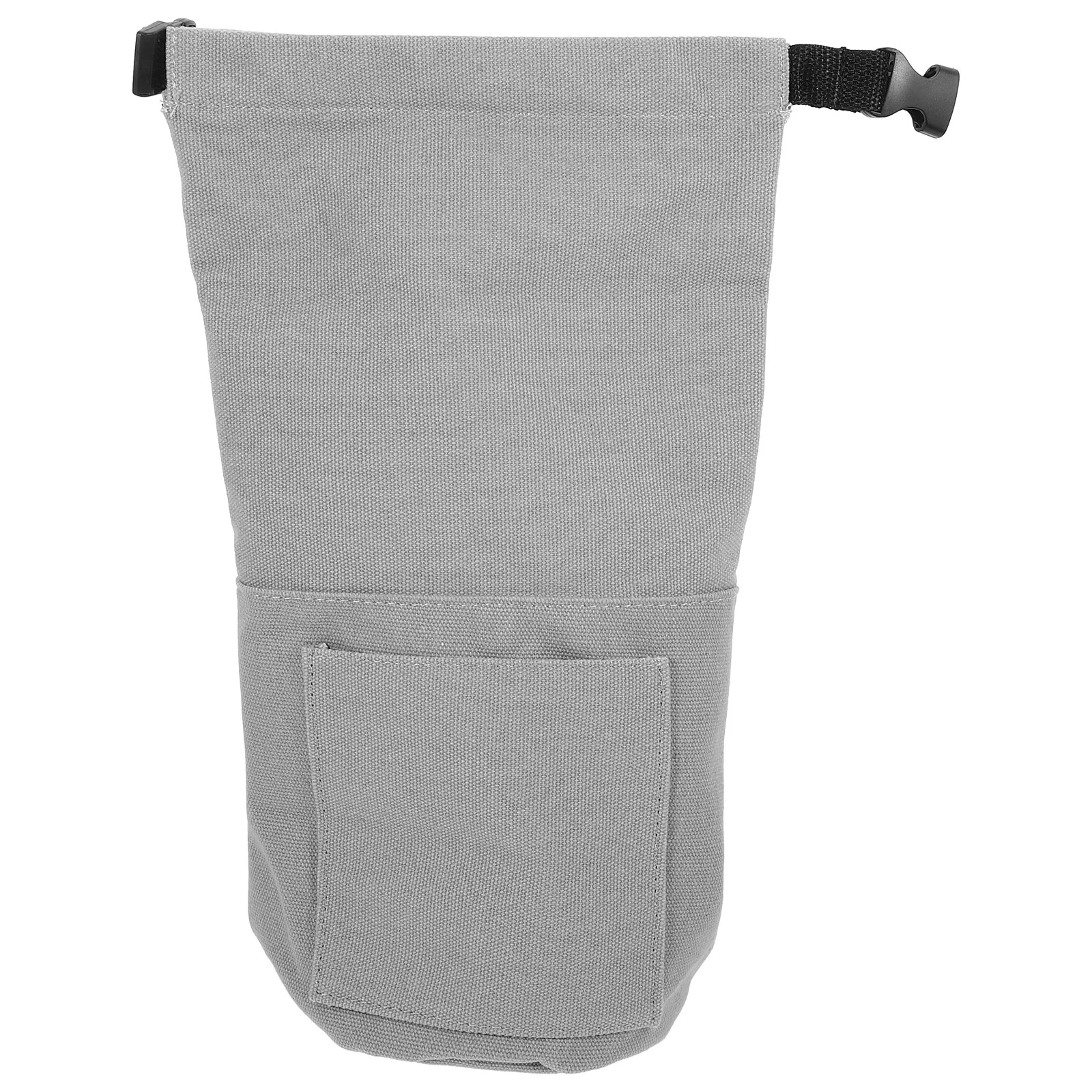 

Лошадиное масло лампа Багги Сумка лампы для кемпинга керосиновый контейнер винтажный износостойкий мешок поставки дизайн пряжки