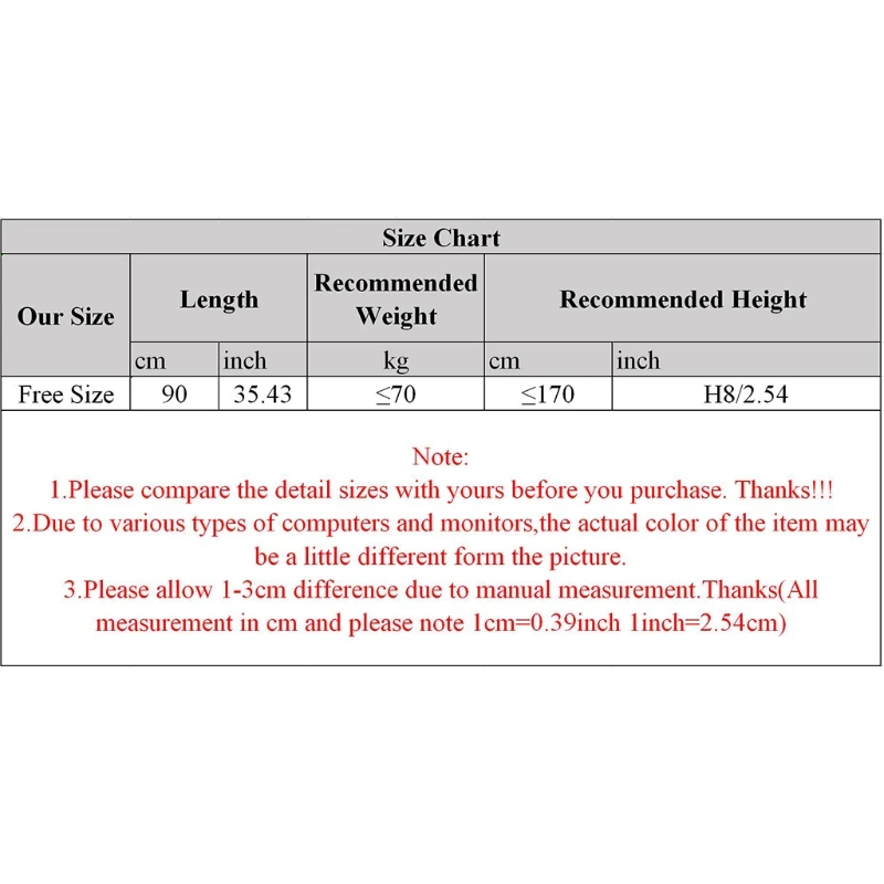 Hollow Out Fishnet Pantyhose Women See-Through Floral Vintage Mesh Tights