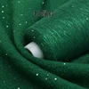 1pcs 50g/ball Sequined Cashmere Pure Cashmere Medium Fine Thread Hand Knitted Soft Woven Scarf Cashmere Knitting 4