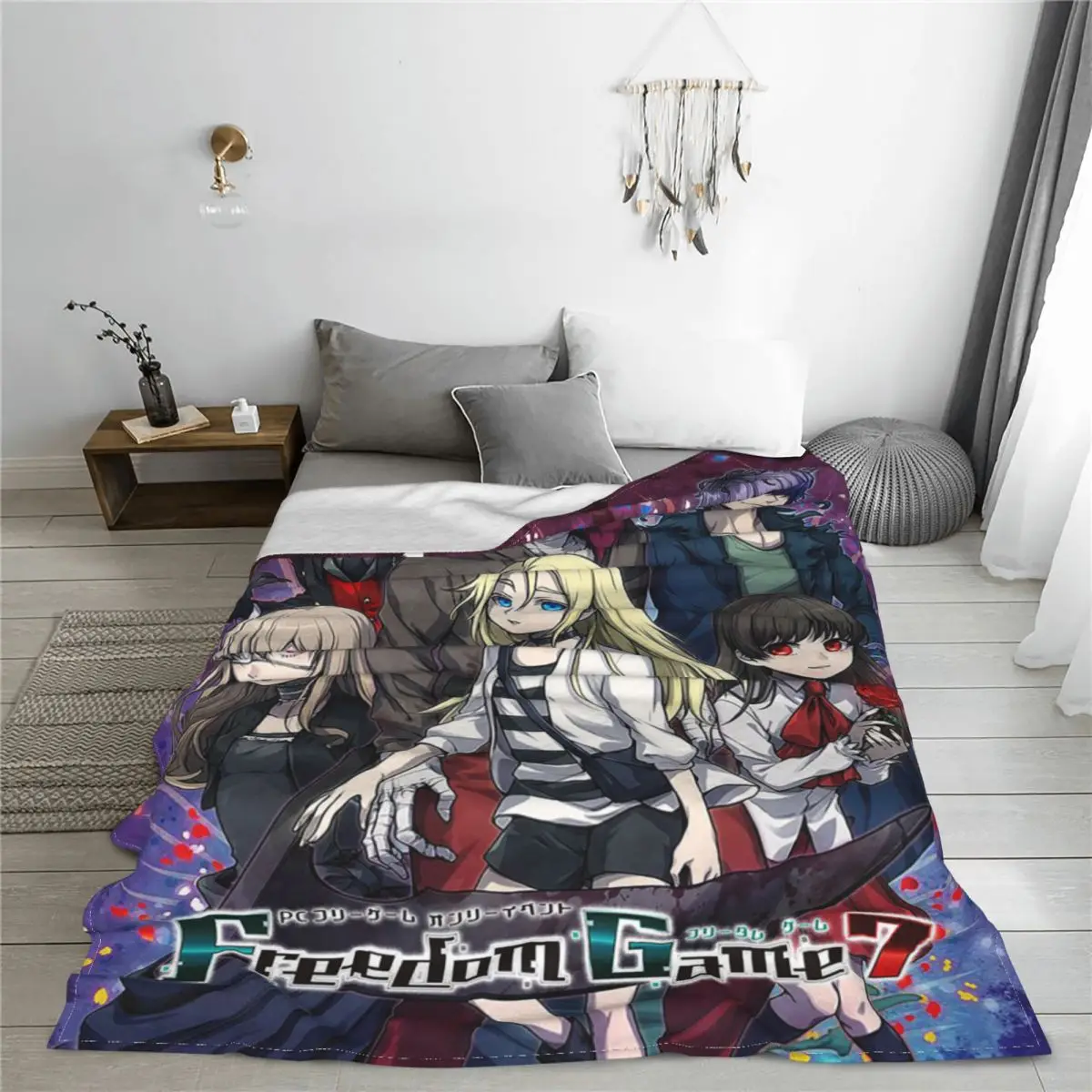 ������ õ�� ����ÿ ���, ���� �ִϸ��̼� �̻� �ö���, �ε巯�� ������ ���, ���� ������� ����