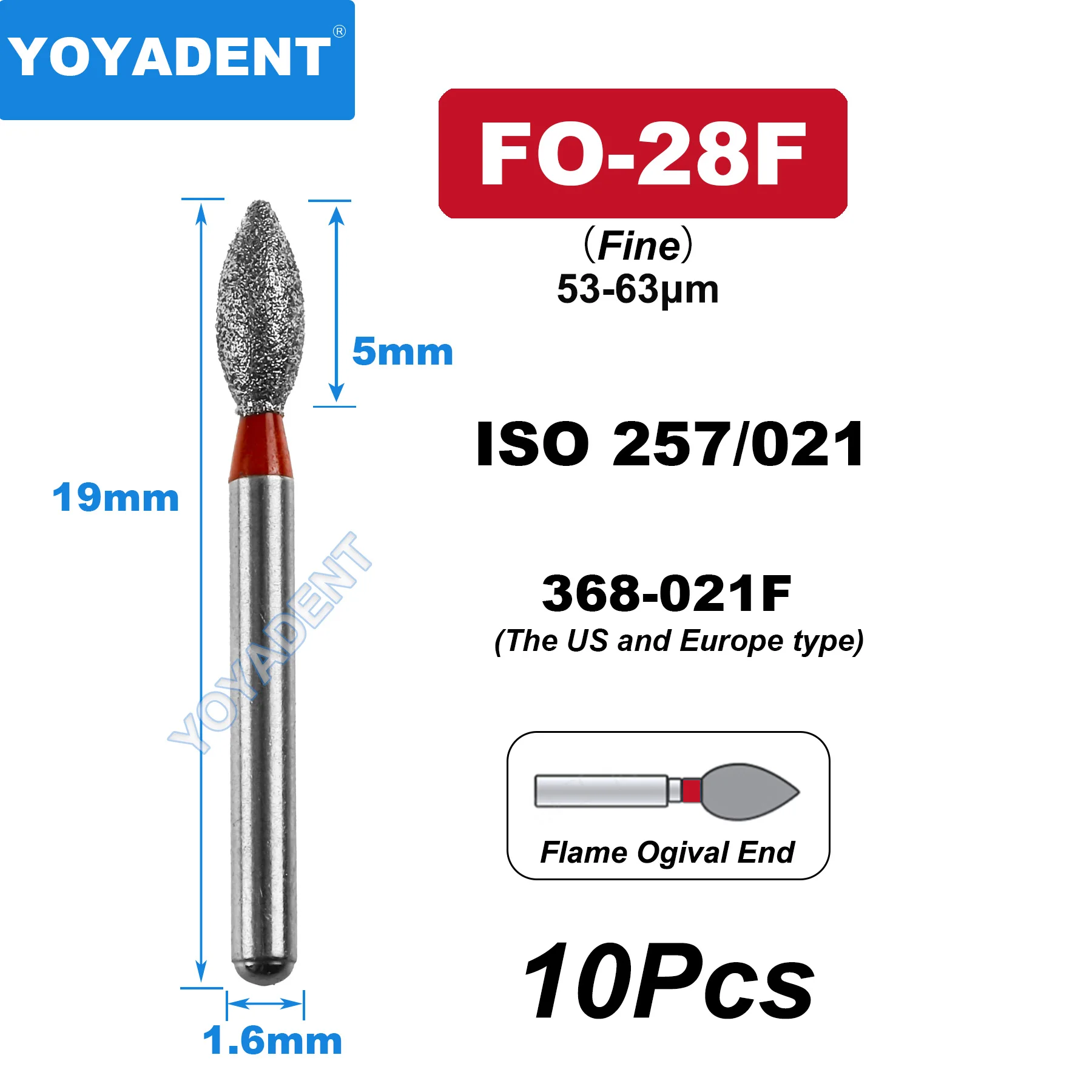 FO-28F