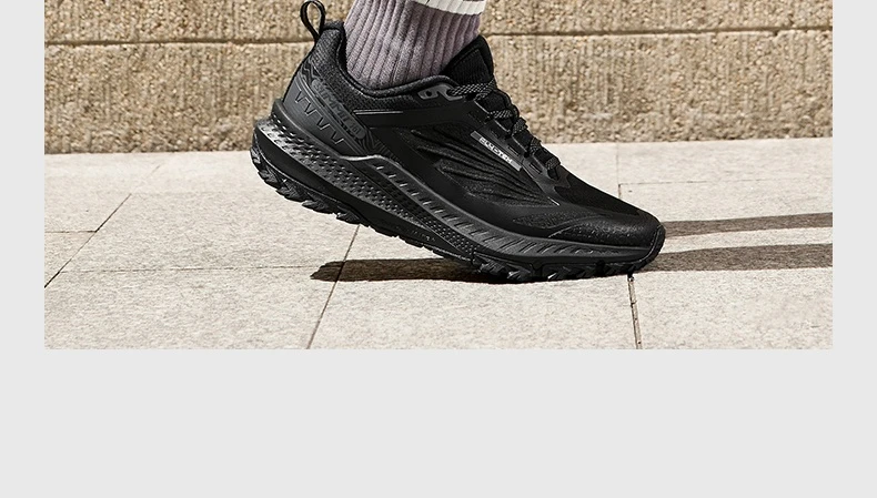 361-Grad-Herrenschuhe, wasserabweisend, winddicht, bequem, rutschfest, Outdoor-Joggen, vielseitig, Rebound, Herren-Turnschuhe 672542203 – Detail 22
