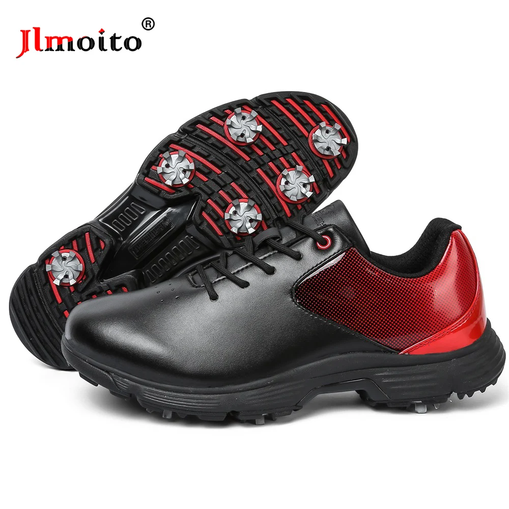 Accessori Golf Fast Twist punte per scarpe da Golf vite in gomma morbida facile sostituzione per tacchetti da Golf