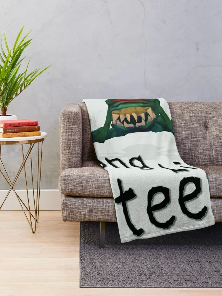 �� ���̺� ��Ƽ�� ���, ķ�� ���