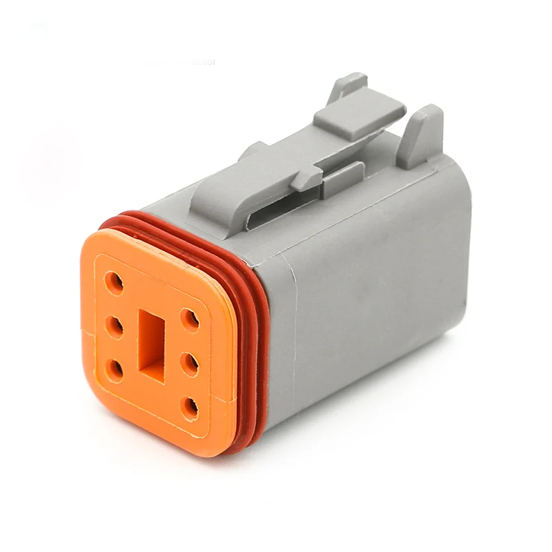 deutsch dtm dt dtp dtf conector automovel 05
