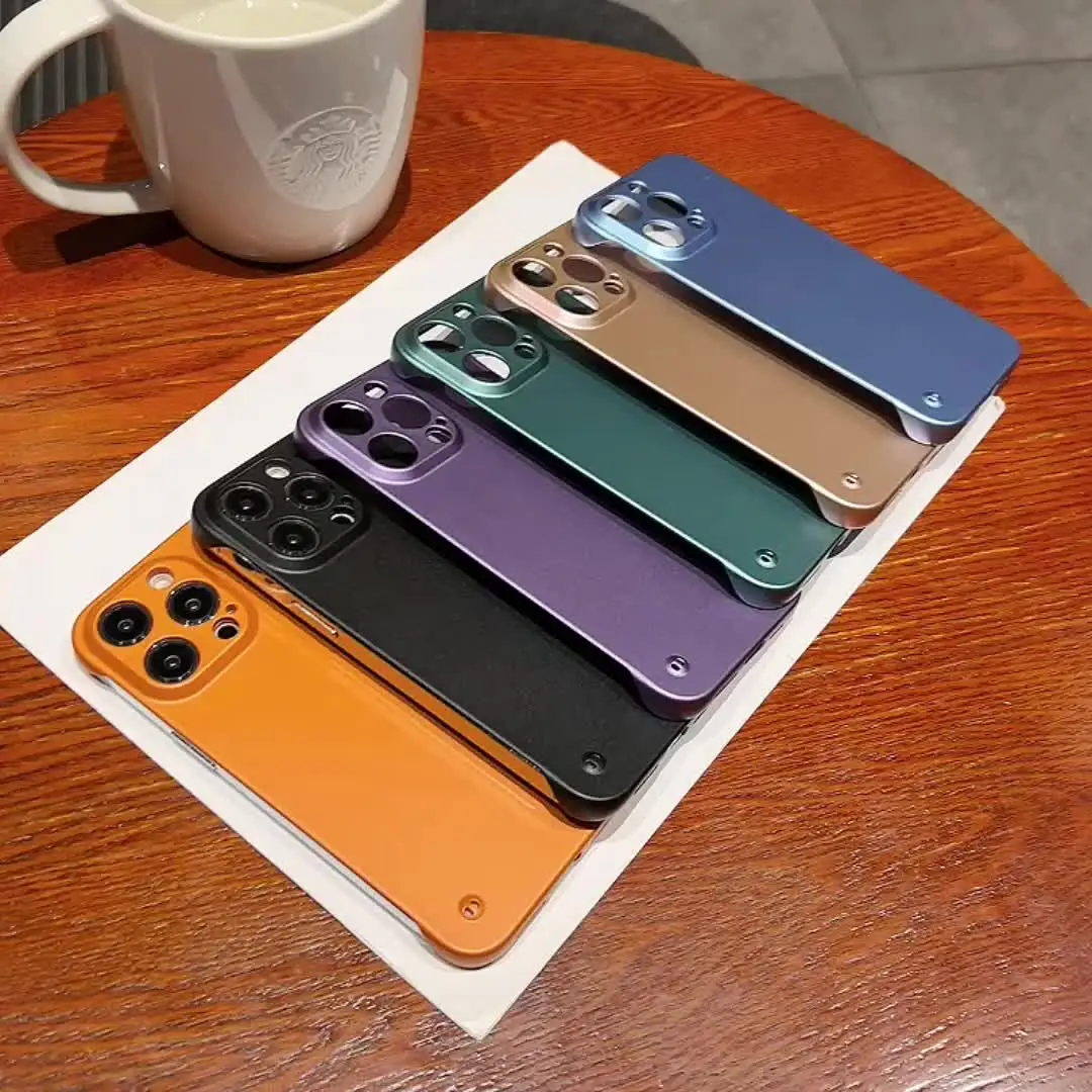 Чехол для Huawei Honor 200 100 90 Pro GT 8X 80 70 60 50 9X Plus SE 20 20S 30 Lite безрамочный чехол телефона с