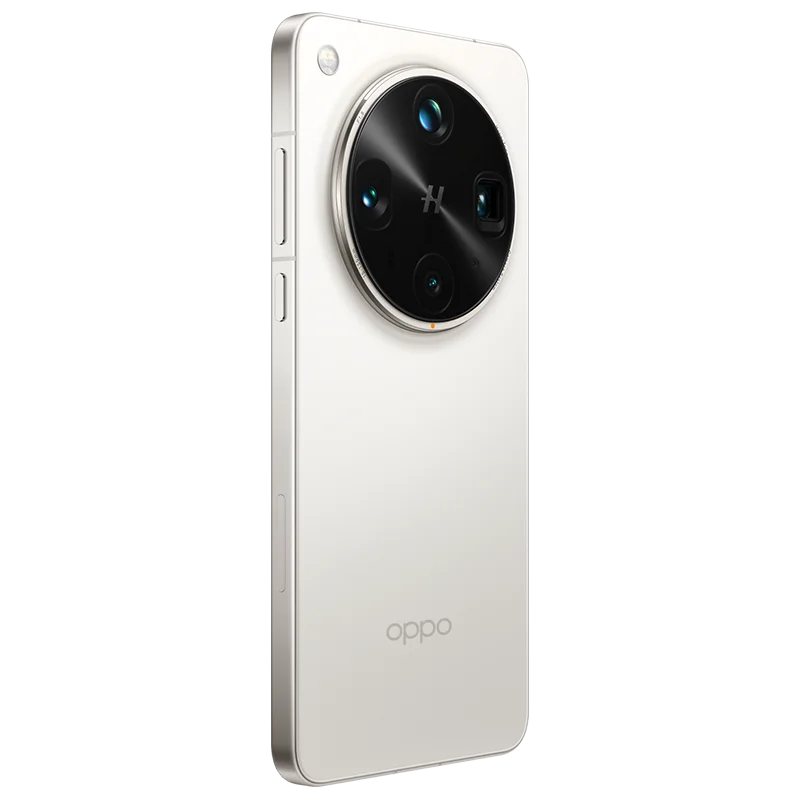 In Stock Oppo Find X8 Ultra Smart Phone 6.82