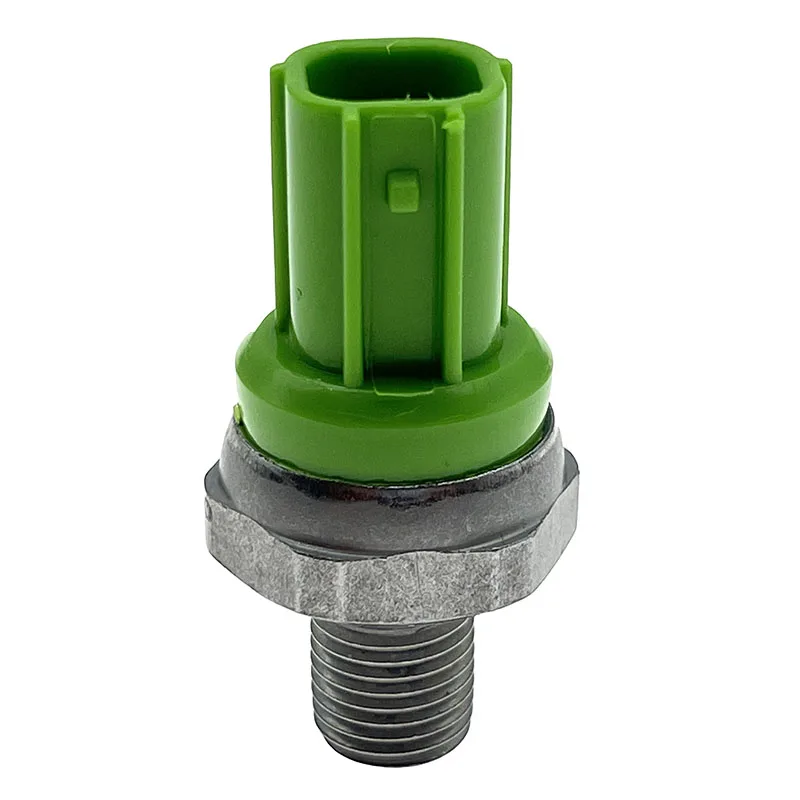 ڵ ǰ   ũ , OEM 30530-P5M-013, 30530P5M013, ȥ, ڵ, Ƽ, ̿, ǰ