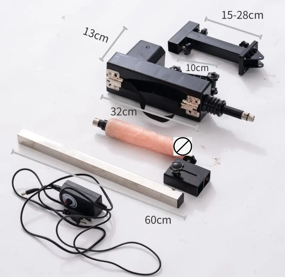 Large Kneeling Frame Sex Furniture Chairs Automatic Sex Machine Vibrators Slave BDSM Bondage Toys for Couples Adult Games