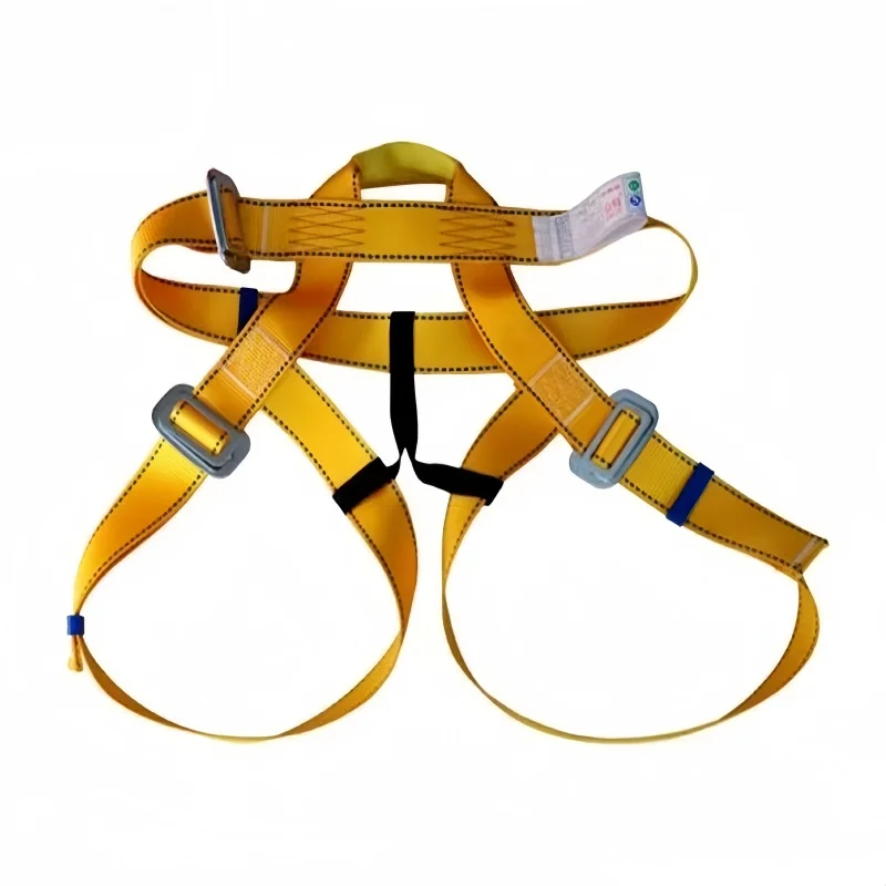 General style Yellow