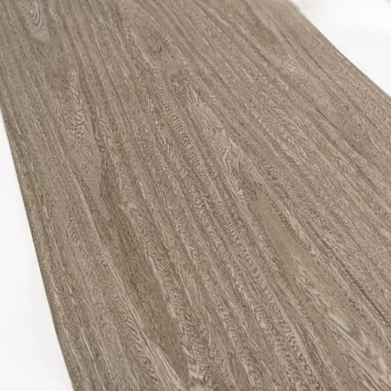 Рисунок 2 - Технология деревянного шпона L: 2