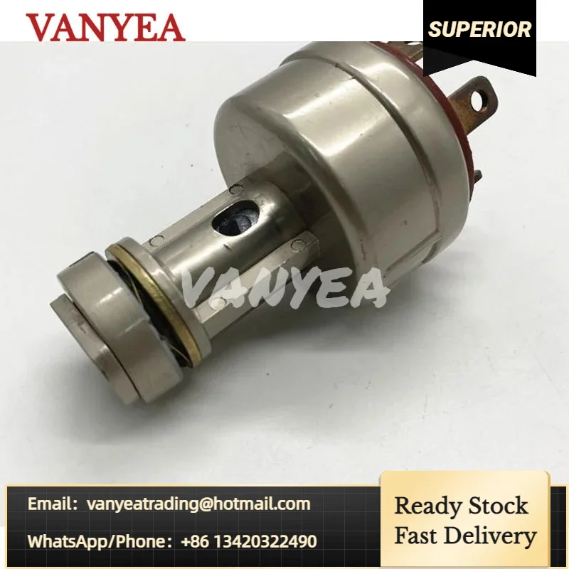 

0808620000 08086-20000 переключатель зажигания для экскаватора Komatsu PC200
