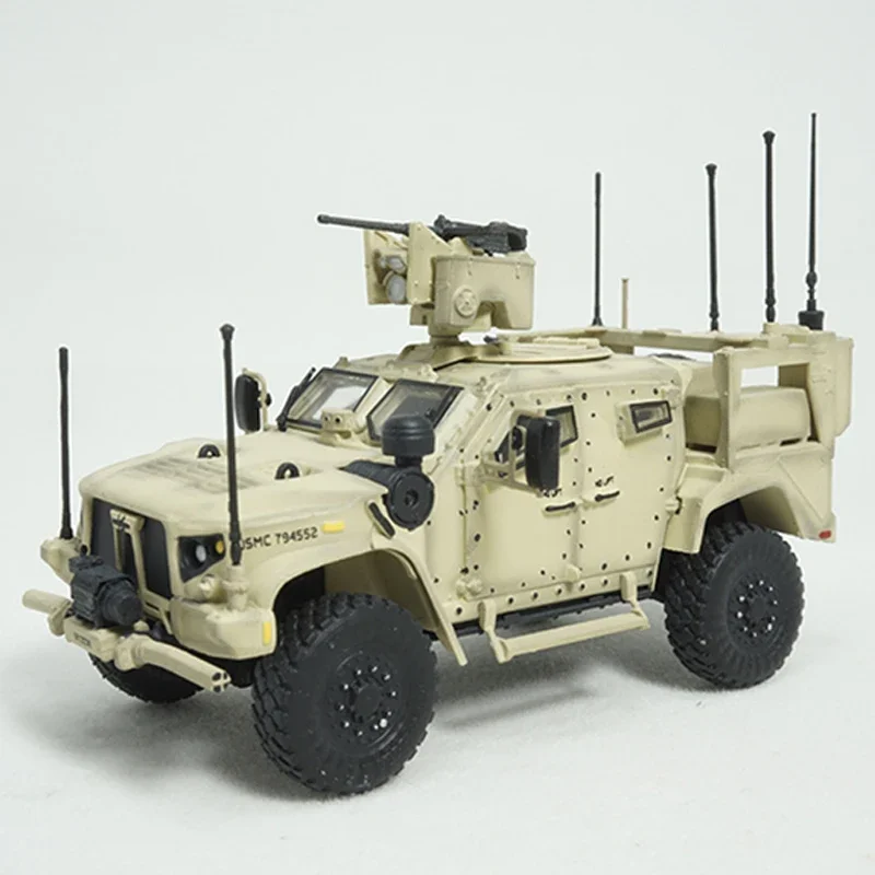 

Модель игрушечного автомобиля CROWSII из ПВХ в масштабе 1:72 см, Классическая модель модели игрушечного автомобиля, для ностальгии, для взрослых, сувенирная коллекция, подарок