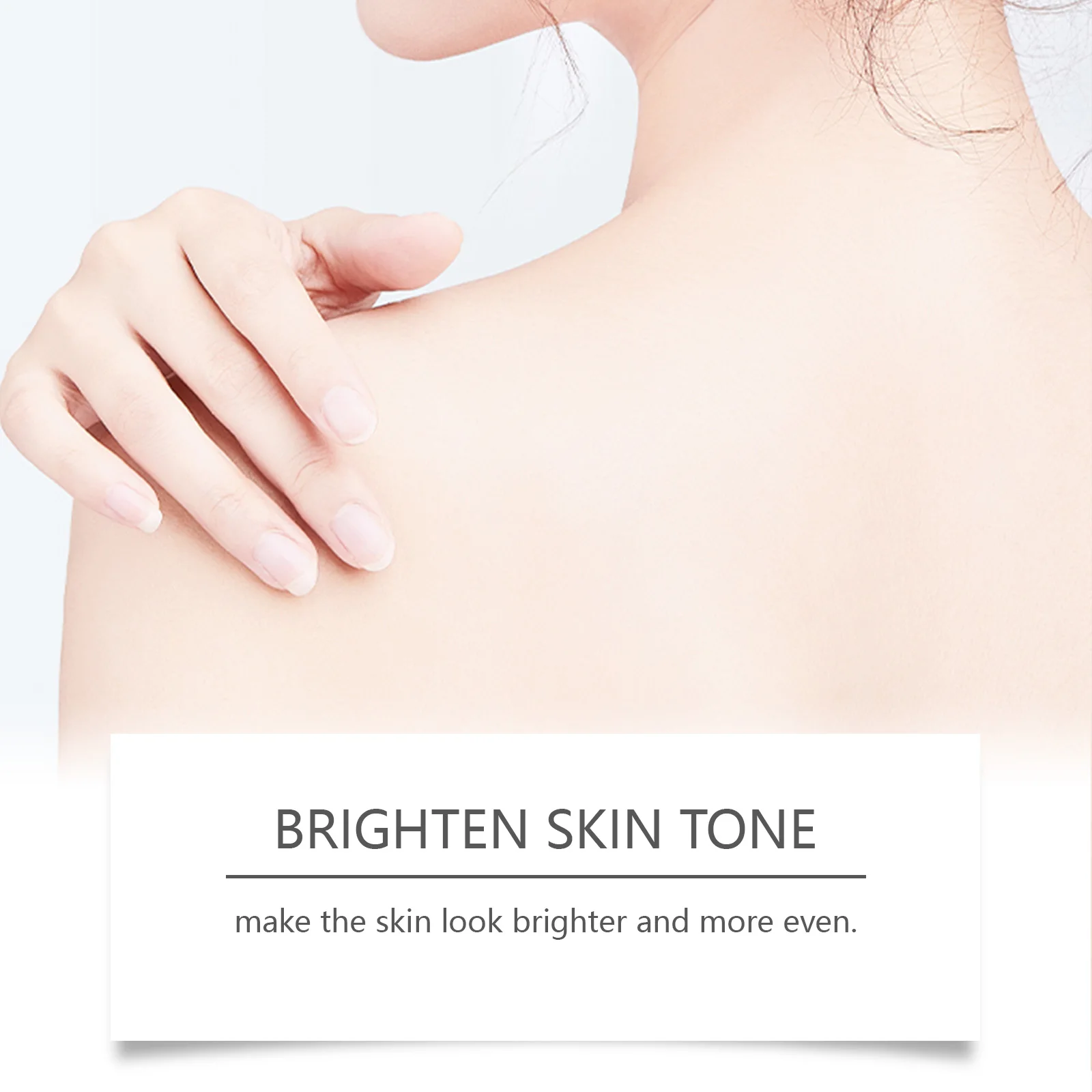 Exfoliating Sea Salt Body Scrub Deep Cleansing Remove Melanin Whiten Skin Shrink Pore Smooth Soft Nourish Coconut Coffee Scrub