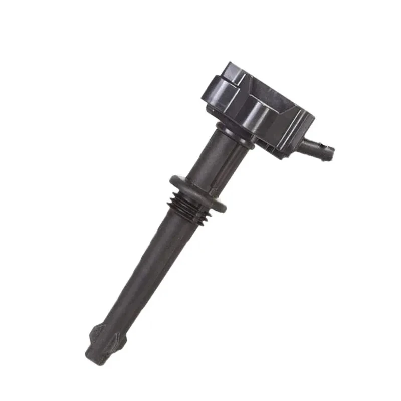 Bobina Di Accensione Automatica Per Jaguar Xf Xj Xk Convertibile Xk Coupe Land Rover Discovery Range Rover 0221604022 Muslimaj811378