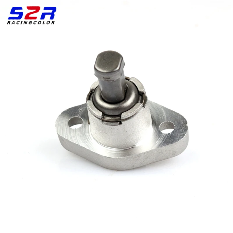 オートバイ用カムシャフトタイミングチェーン 92057-1256 ZX400 ZX-4