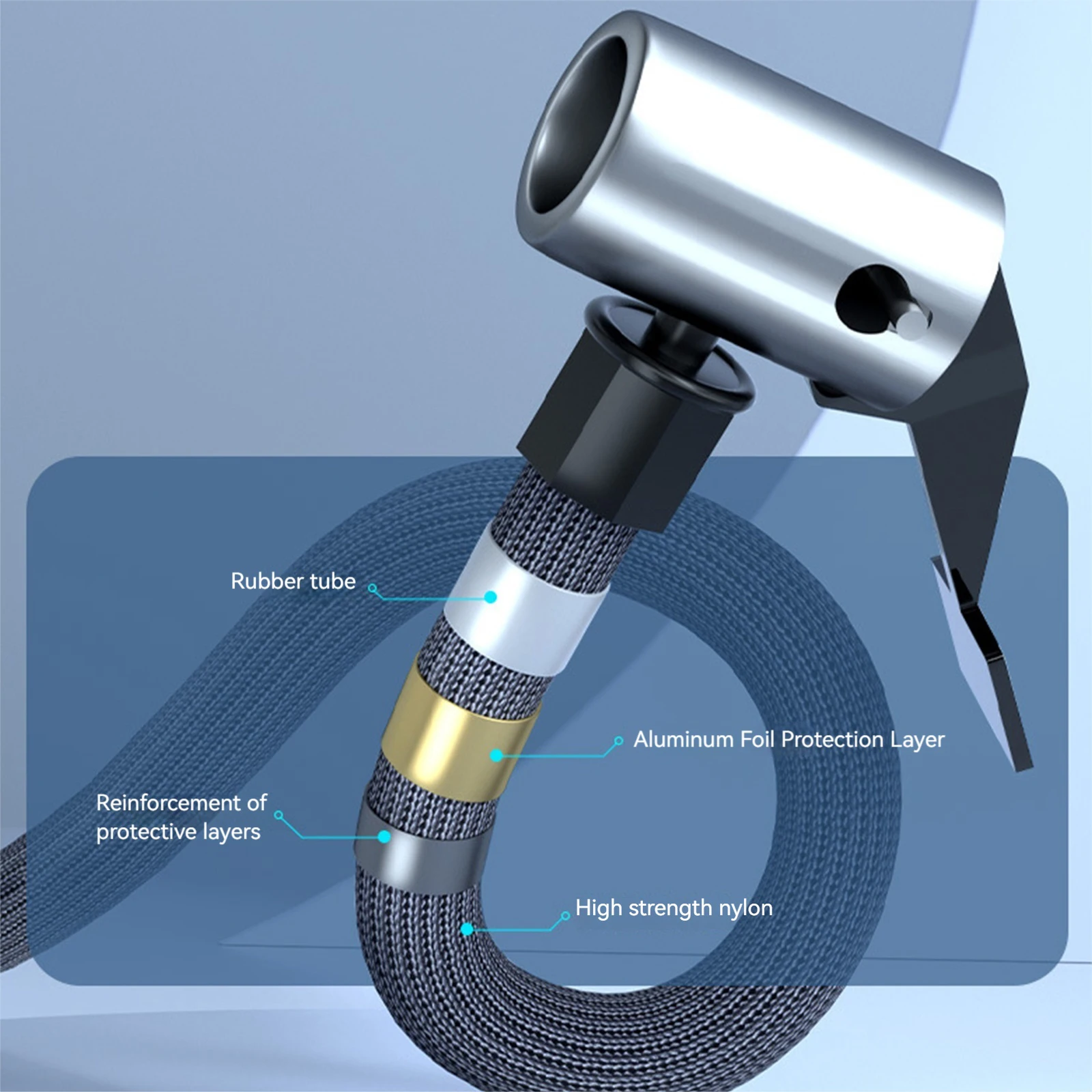 �޴�� ���� �������� 150 PSI ���� �̴� ������ ���� ������ �з� ������ ���� �ڵ��� ������� ������ ����