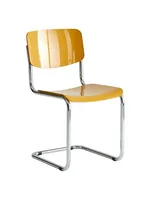 Nordic Living Room Chairs Furnitures Single Person Dining Room Chairs Luxury Home Furniture Environmental Lightweight 1-person 6