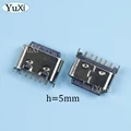 5mm A