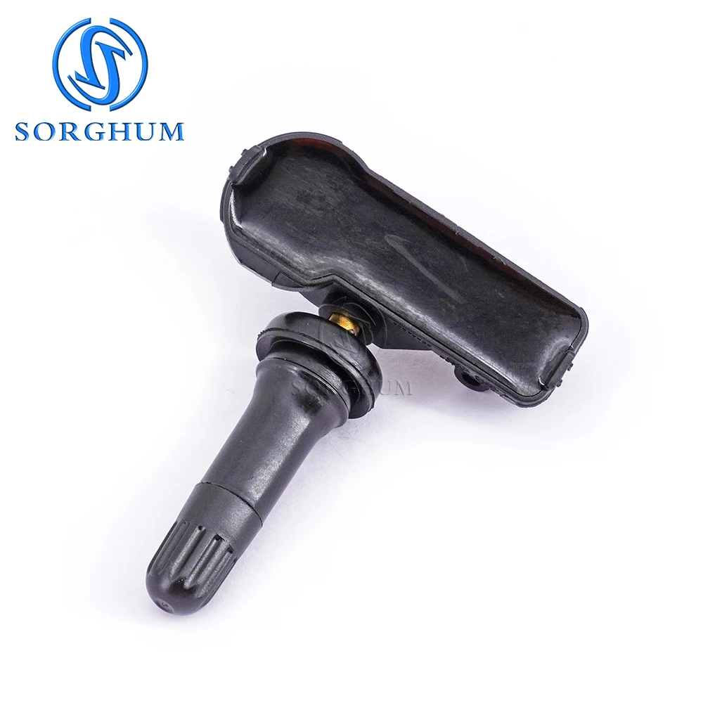 ǰ 9L3T-1A180-AF 9L3T1A180 TPMS Ÿ̾ з ,   ť