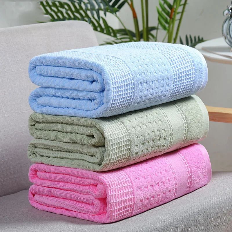

Полотенце, одеяло, Хлопковое одеяло в стиле ретро, летнее воздушное одеяло, плед, покрывало для односпальной, двуспальной кровати, плед, простыня